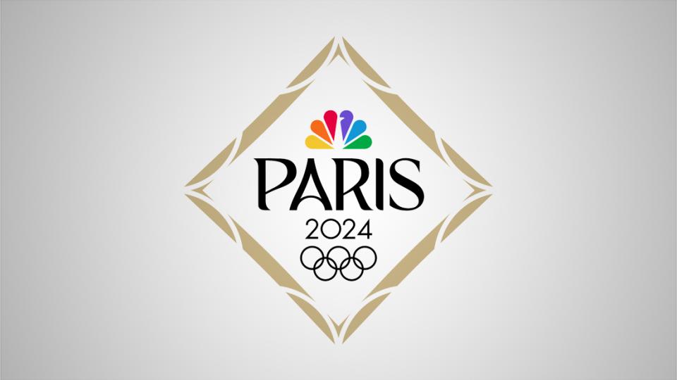 Paris2024