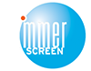 ShimmerScreen"