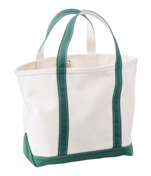 Boat and Tote®, Open-Top