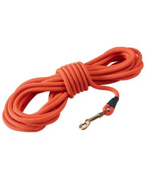 Check Dog Cord