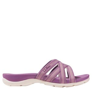 Women's Boothbay Slide Sandals