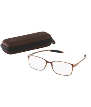 DuraReader Glasses