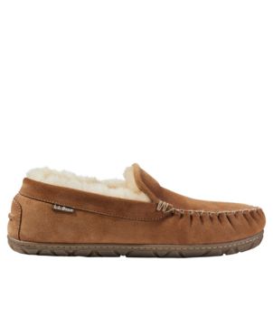 Men's Wicked Good Slippers, Venetian