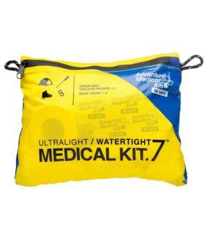 Adventure Medical Kit Ultralight/Watertight First Aid Kit