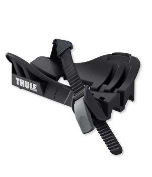 Thule UpRide Fat Bike Adapter