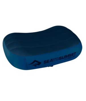 Sea To Summit Premium Aeros Inflatable Pillow