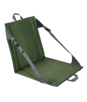 L.L.Bean Aero Insulated Trail Chair