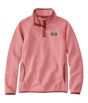 Women's Airlight Knit Pullover