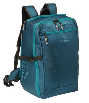 Approach Travel Pack, 39L