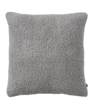 Wicked Plush Throw Pillow