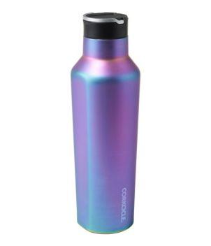 Corkcicle Sports Canteen, 20 oz.