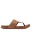  Sale Color Option: Honey Brown, $64.99.