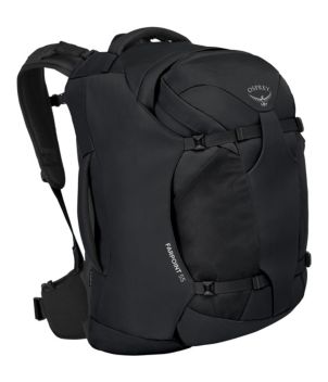 Osprey Pack Farpoint 55