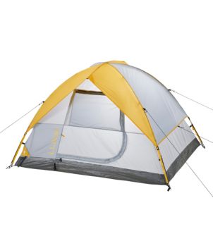 L.L.Bean Access 2-Person Tent