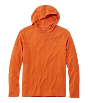 Men's Insect Shield Field Hoodie