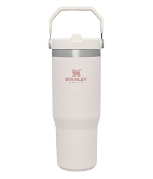 Stanley IceFlow Flip Straw Tumbler, 30 oz.