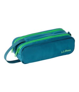 Do-It-All Pouch, New