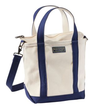 1944 Boat and Tote®, Crossbody