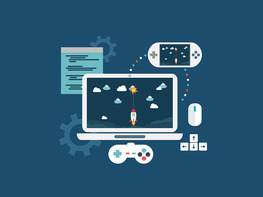 Zero to Hero HTML5 Game Developer Bundle