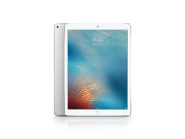 Apple iPad Pro 12.9", 32GB, WiFi Only (Refurbished)