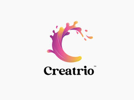 Creatrio Pro: Lifetime Subscription