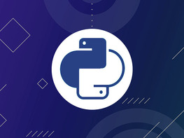 The Complete SQL Database in Python Bundle