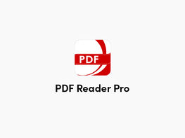 PDF Reader Pro For Mac: Lifetime Subscription