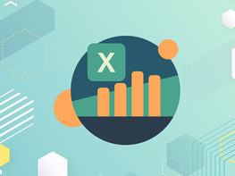 The Ultimate Microsoft Excel Business Intelligence Certification Bundle