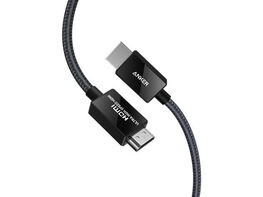 Anker Ultra High Speed HDMI Cable