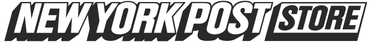 New York Post Logo