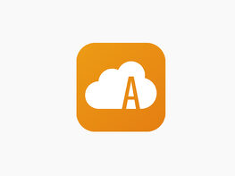 Amaryllo Cloud Storage 100GB