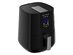 Uber Appliance Air Fryer XL Deluxe