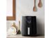 Uber Appliance Air Fryer XL Deluxe