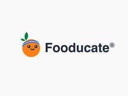 Fooducate Pro Meal-Tracking App: Lifetime Subscription