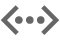 ikona Etherneta