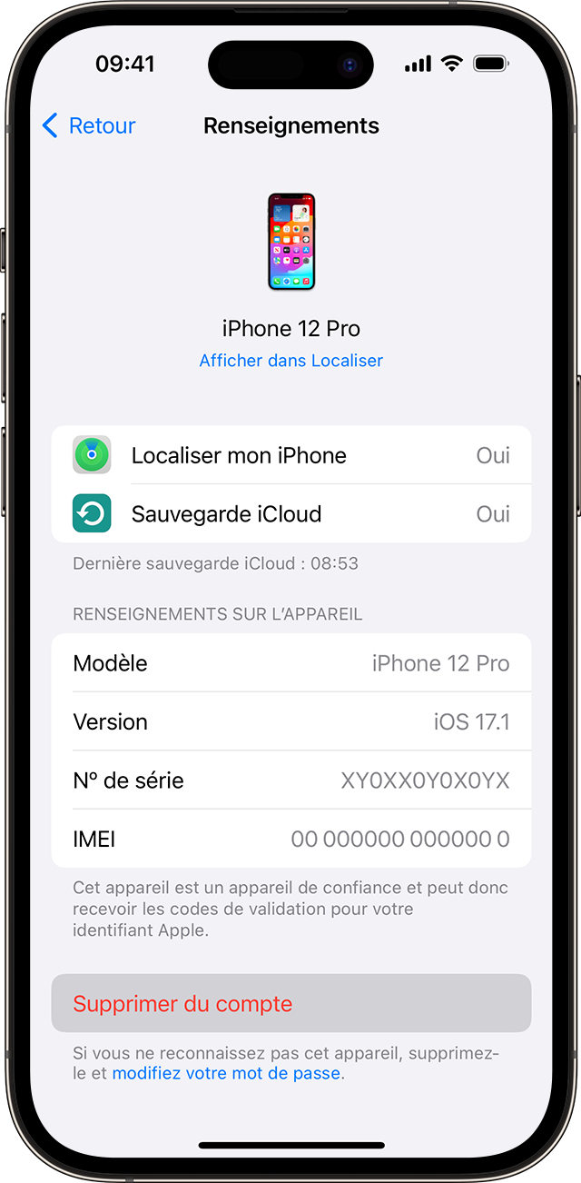 ios-17-iphone-14-pro-settings-apple-id-device-remove-from-account