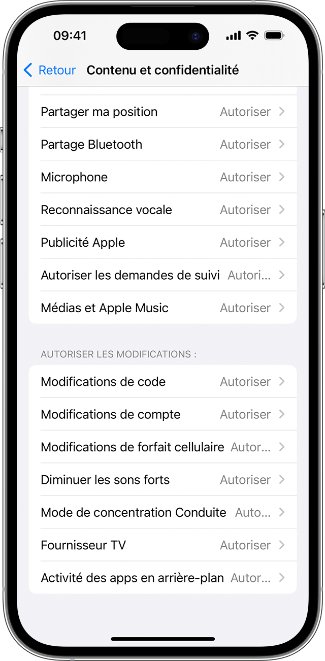 ios-16-iphone-14-pro-settings-screen-time-content-and-privacy-restrictions-content-and-privacy-restrictions-on-allow-changes-section