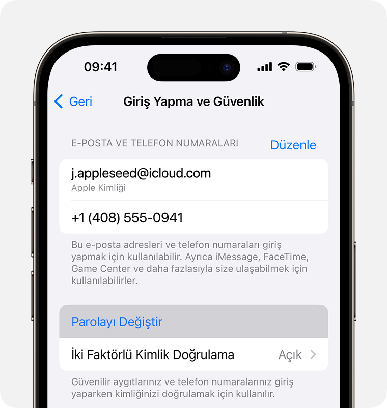 ios-17-iphone-14-pro-settings-sign-in-security-change-password-on-tap