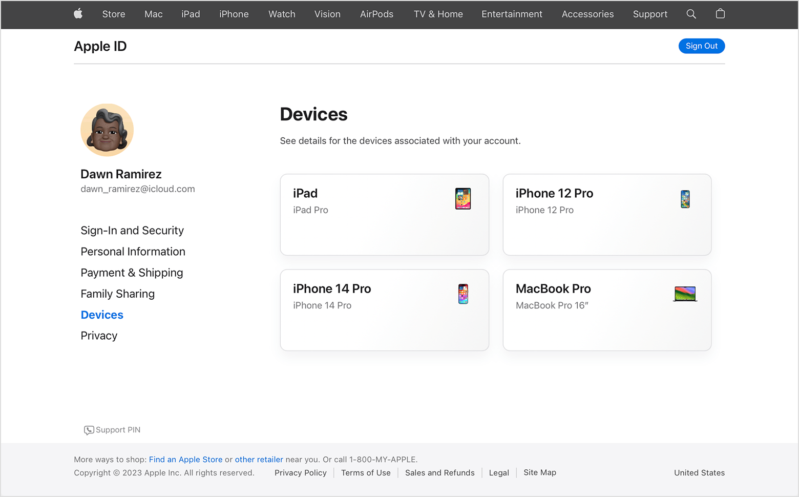 macos-sonoma-safari-appleid-apple-com-devices