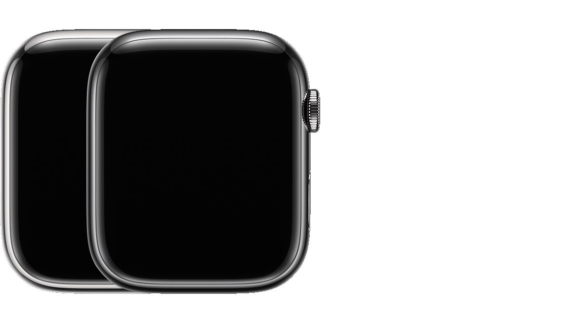 Apple Watch Series 9 Hermès
