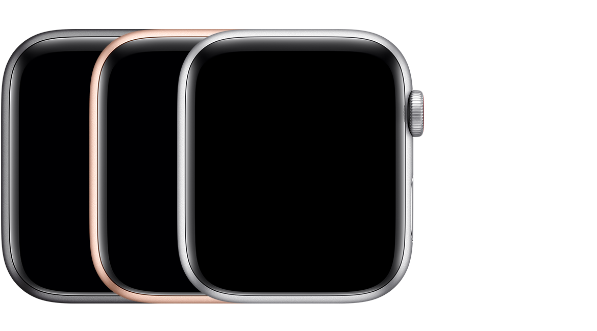 Apple Watch Series 6 000 アルミニウム (GPS + Cellular) カラー