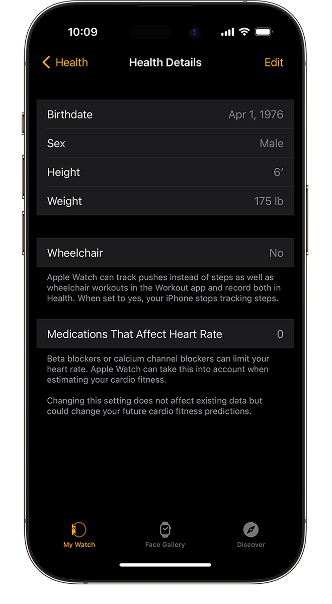 ios-17-watchos-10-iphone-14-pro-watch-health