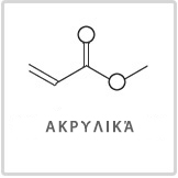 watch--materials-acrylates