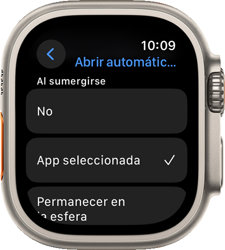 watchos-10-apple-watch-ultra-settings-general-auto-launch-on.png