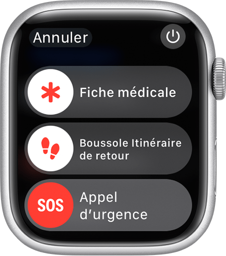 watchos-10-series-8-power-off-screen