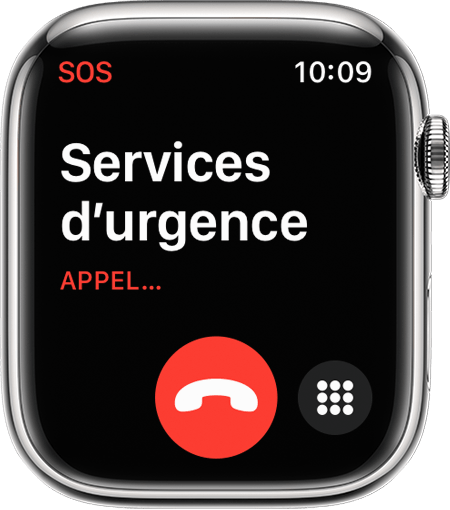 watchos-9-series-7-call-emergency-services