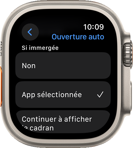 watchos-10-apple-watch-ultra-settings-general-auto-launch-on.png