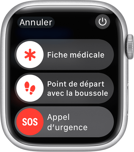 watchos-10-series-8-power-off-screen