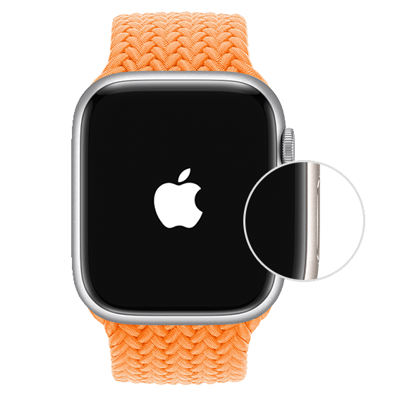 watchos-10-series-8-watch-turn-on