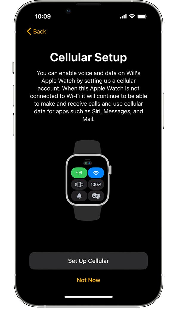 watchos-9-iphone-13-pro-setup-cellular